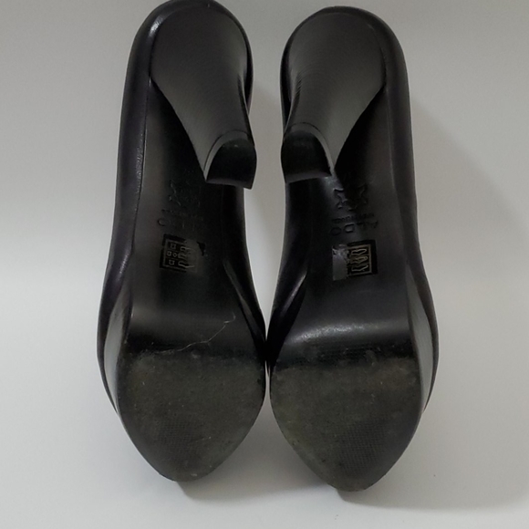 ALDO Heels - Picture 6 of 6